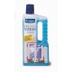 SPECIAL VITRES "3 EN 1" 1 L STARWAX