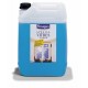 SPECIAL VITRES "3 EN 1" 5 L STARWAX