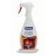 NETTOYANT INSERTS CHEMINEES PULVERISATEUR 500ML STARWAX