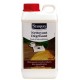 NETTOYANT DEGRISANT TECK & BOIS EXTERIEUR 1 L STARWAX