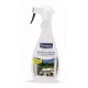 RAVIVEUR MOBILIER DE JARDIN PULVERISATEUR 500ML STARWAX