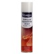 NETTOYANT DEPOUSSIERANT CIRANT AEROSOL 400ML STARWAX