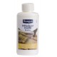 DETACHENE ROUILLE POUR MARBRE 250ML STARWAX