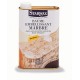 BAUME EMBELLISSANT MARBRE 500ML STARWAX