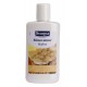 RENOVATEUR MARBRE 250ML STARWAX