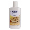 RENOVATEUR MARBRE 250ML STARWAX