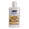 RENOVATEUR MARBRE 250ML STARWAX