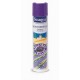 DESODORISANT AEROSOL LAVANDE 300ML STARWAX