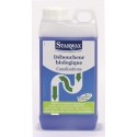 DEBOUCHEUR BIOLOGIQUE 1 L STARWAX