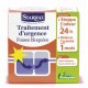 TRAITEMENT URGENCE FOSSES BLOQUEES 2X200GR STARWAX