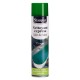 NETTOYANT EXPRESS SALLES DE BAINS AEROSOL 600ML STARWAX