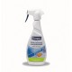 DETARTRANT SURPUISSANT SALLE DE BAINS PV 500ML STARWAX