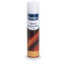 SPRAY ENTRETIEN CUIR AEROSOL 300ML STARWAX
