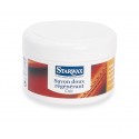 SAVON DOUX REGENERANT CUIR 150ML 