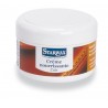 CREME NOURRISSANTE CUIR 150ML STARWAX