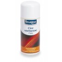 CIRE ONCTUEUSE CUIR 200+30ML STARWAX