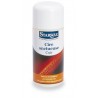 CIRE ONCTUEUSE CUIR 200+30ML STARWAX