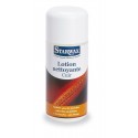 LOTION NETTOYANTE CUIR 200+30ML STARWAX