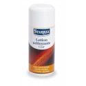 LOTION NETTOYANTE CUIR 200+30ML STARWAX