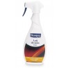 LAIT DE SOIN CUIR 500 ML STARWAX