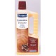 ENTRETIEN PARQUETS CIRE S VITRIFIES 1L STARWAX