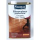 RENOV PROTECTEUR PARQUETS CIRE S VITRIFIES 1L STARWAX