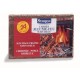 24 CARRES ALLUME FEU NATURELS STARWAX