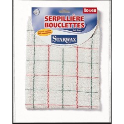 Sel d'oseille soluvert starwax 400gr