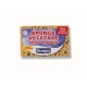 EPONGE GROS TRAVAUX BRUNE STARWAX