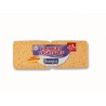 LOT 2 EPONGE VEGETALE MOYEN MODELE STARWAX