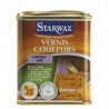 VERNIS COULEURS jaune ciré 250 ML STARWAX