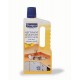 NETTOYANT PH NEUTRE MULTI-USAGES 1 L STARWAX