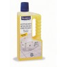 NETTOYANT AMMONIAQUE MULTI USAGES 1 L STARWAX