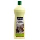 CREME A RECURER 750ML