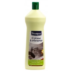 CREME A RECURER 750ML STARWAX