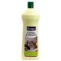 CREME A RECURER 750ML