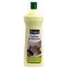 CREME A RECURER 750ML