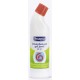 DESINFECTANT GEL JAVEL W.C. STARWAX