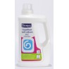 LIQUEFIANT DESODORISANT W.C. CHIMIQUE 1 L