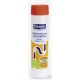 DEBOUCHEUR A MICRO-BILLES 500GR STARWAX