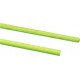 MANCHE 140 CM CANTONNIER DIAM 28 MM