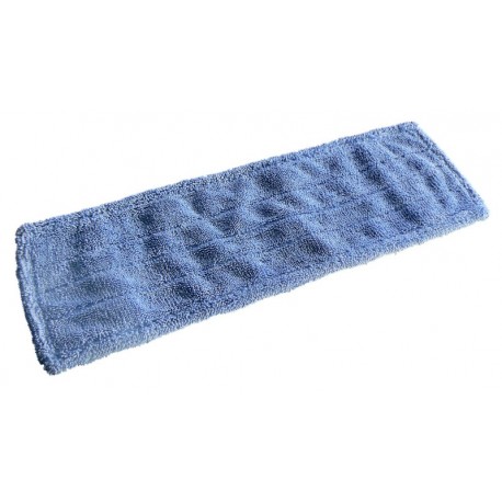 RECHARGE HOUSSE MICROFIBRE POUR 475153