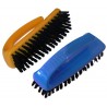 BROSSE A RELUIRE SYNTHETIQUE