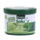 PIERRE DE NETTOYAGE SOLUVERT STARWAX 375 GR.