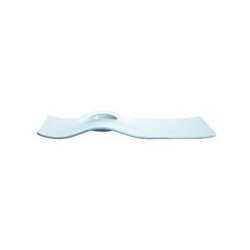 Assiette plancha 33 cm ARCOROC