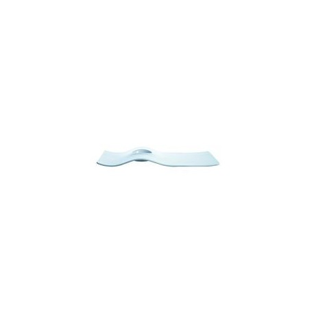 Assiette plancha 33 cm ARCOROC