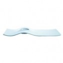 Assiette plancha 33 cm ARCOROC