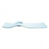 Assiette plancha 33 cm ARCOROC