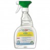 LE VRAI PROFESSIONNEL NETTOYANT DESINFECTANT VITRES TOUTES SURFACES 750ML