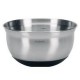 Bol mixeur 1 L BRABANTIA